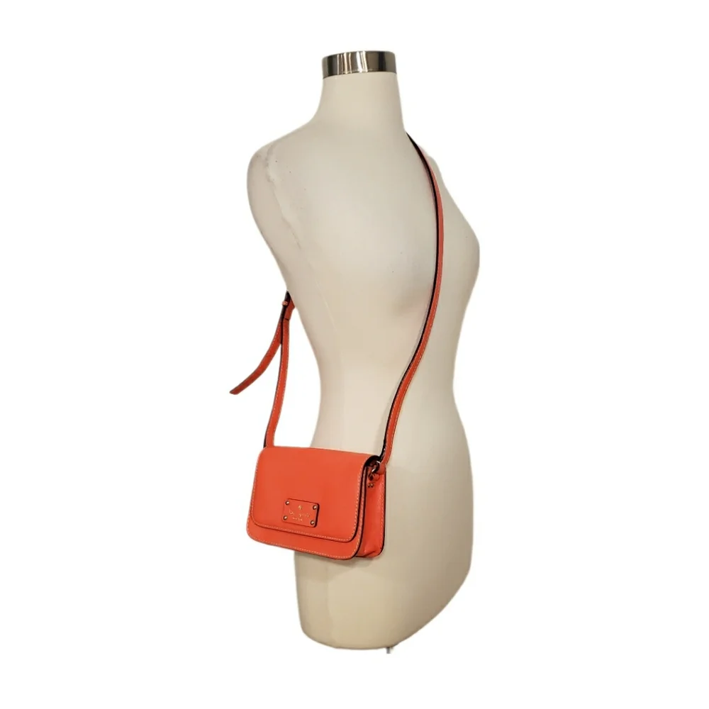 kate spade nwot kate